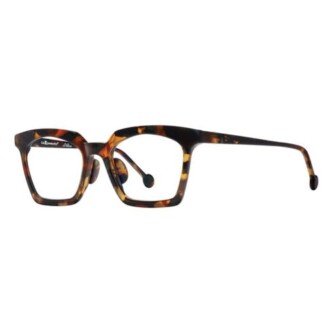 la_eyeworks_panama_169