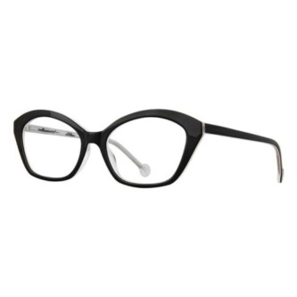 la_eyeworks_pancake_932