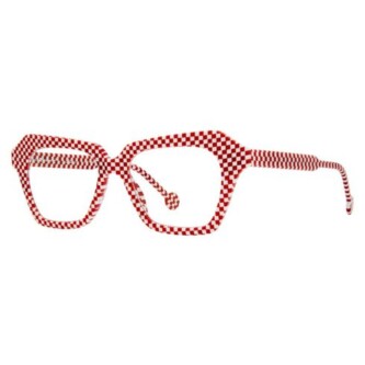 la_eyeworks_pirate_966