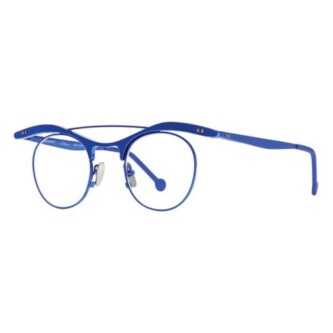 la_eyeworks_pluto_445