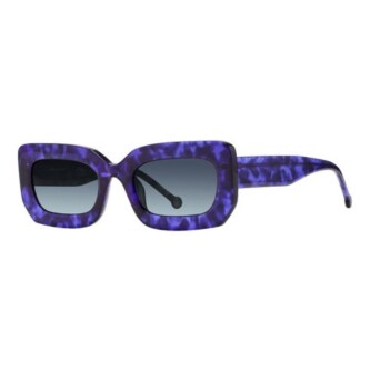 la_eyeworks_pony_up_114