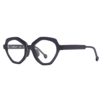 la_eyeworks_poppy_138