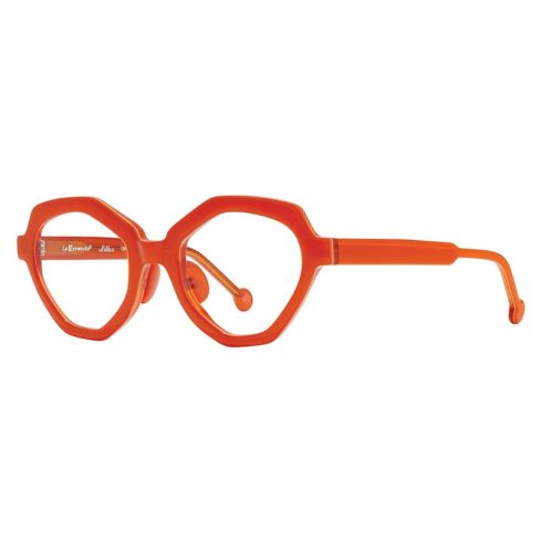 la_eyeworks_poppy_776
