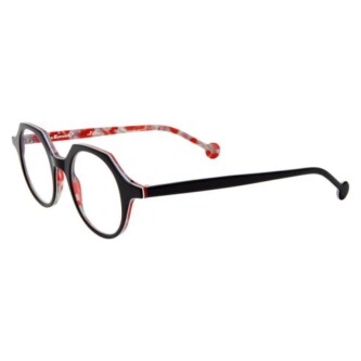 la_eyeworks_quill_989