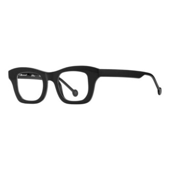 la_eyeworks_renzo_916