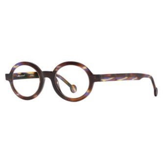 la_eyeworks_rumi_938