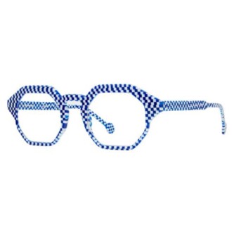 la_eyeworks_rye_904