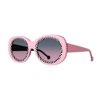 la_eyeworks_saguaro_755