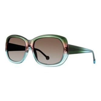 la_eyeworks_salazar_210