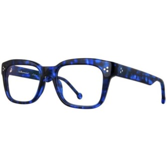 la_eyeworks_tambo_115
