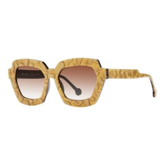 la_eyeworks_the_99_610