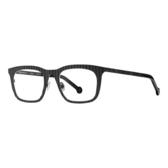 la_eyeworks_train_542