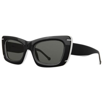 la_eyeworks_westie_116