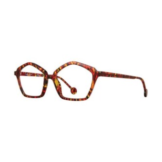 la_eyeworks_whirly_bird_214