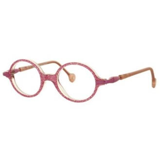 lafont_abc_kids_3091