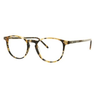 lafont_camus_5080