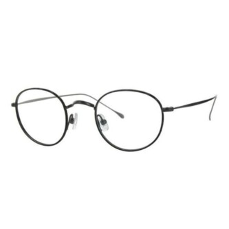 lafont_casanova_1028
