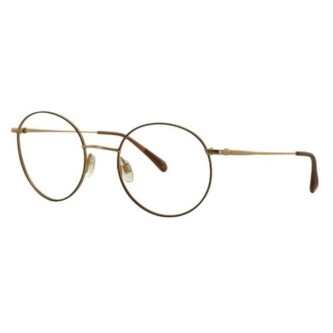 lafont_clic_026