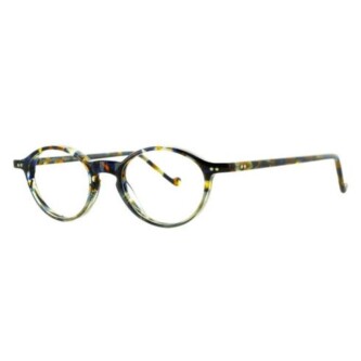 lafont_concerto_3135