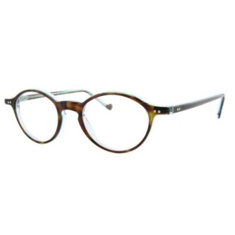 lafont_concerto_675