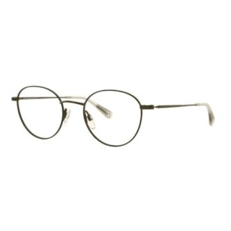 lafont_express_2045