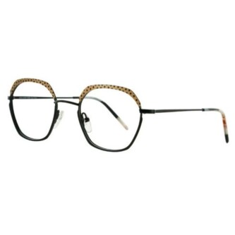 lafont_fanchon_1504