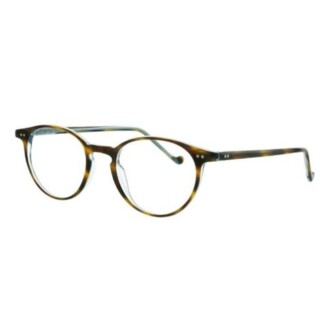 lafont_folio_5152