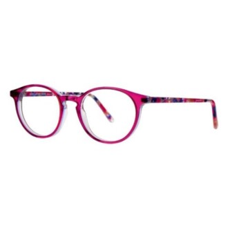 lafont_fox_7157e