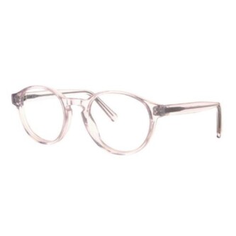 lafont_genie_7060