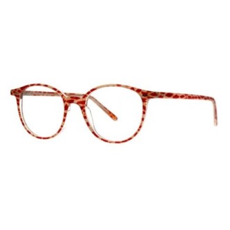 lafont_heritiere_6132t