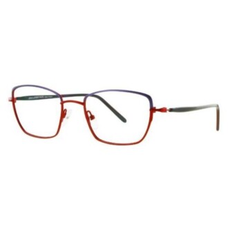 lafont_honorine_6510