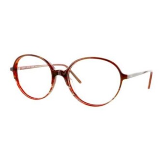 lafont_ingenue_6104