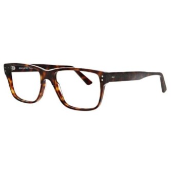 lafont_jaipur_5167