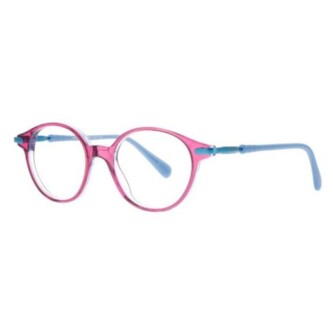 lafont_kids_petronille_7157e