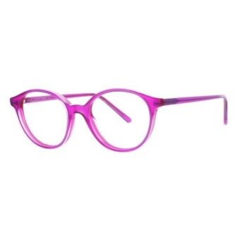 lafont_myrtille_kids_7143e