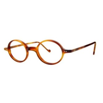 lafont_orsay_053