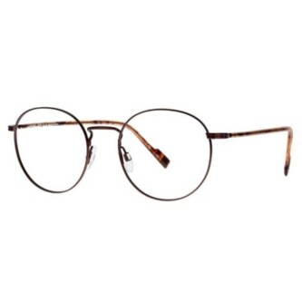 lafont_reflex_5724