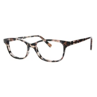 lafont_regard_1023