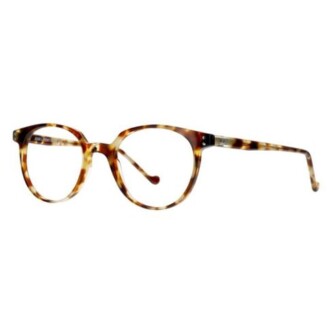 lafont_ressource_532