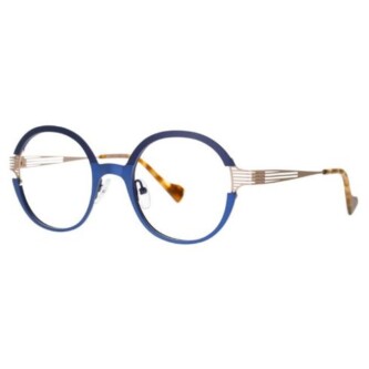 lafont_rotonde_3771