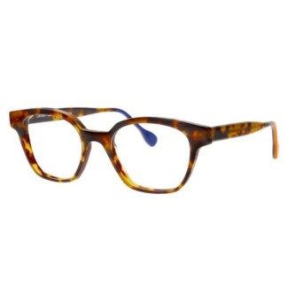 lafont_samos_5156e