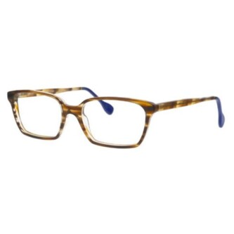 lafont_smart_5049
