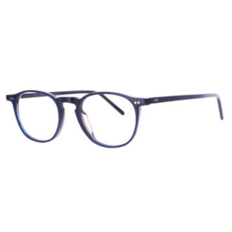 lafont_socrate_3168