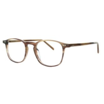 lafont_tradition_5034