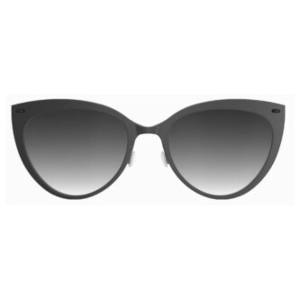 lindberg_8311_d16u9