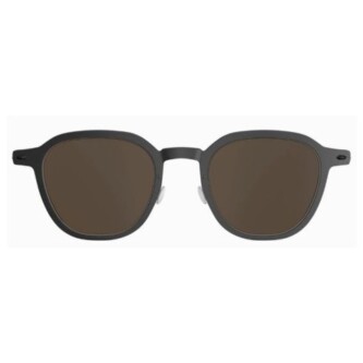 lindberg_8348_d16u9