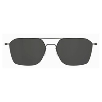 lindberg_8809_u9_sl87