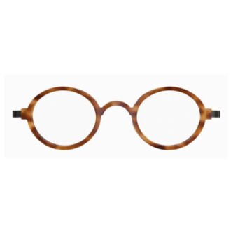lindberg_acetanium_1011_ah76