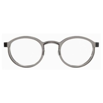 lindberg_acetanium_1014_al05