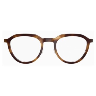 lindberg_acetanium_1046_ai31